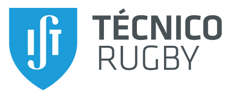 Clube de Rugby do Técnico